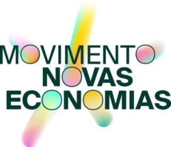 MovimentoNovasEconomias_Identidade_v2_Logo - Completo