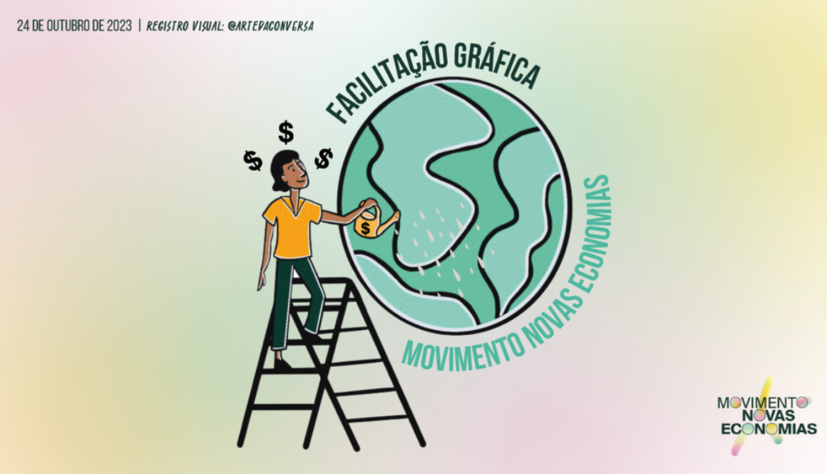 Facilitação Gráfica - Movimento Novas Economias 24.12.23_Página_1